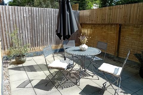 1 bedroom apartment for sale, Sovereign Place, Tunbridge Wells, Kent, TN4