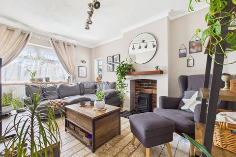 undefined, Upper Brighton Road, Lancing, BN15 0JE