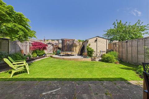 undefined, Upper Brighton Road, Lancing, BN15 0JE