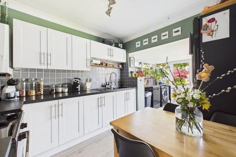 undefined, Upper Brighton Road, Lancing, BN15 0JE
