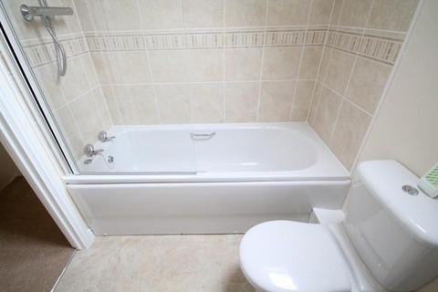 2 bedroom coach house for sale, Longhorn Avenue, Gloucester