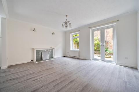 2 bedroom end of terrace house for sale, Arundell Place, Farnham, Surrey, GU9