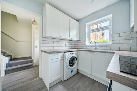2 bedroom end of terrace house for sale, Arundell Place, Farnham, Surrey, GU9