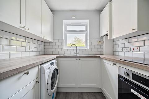 2 bedroom end of terrace house for sale, Arundell Place, Farnham, Surrey, GU9