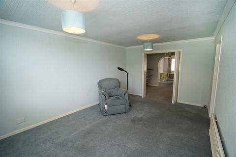 3 bedroom detached house for sale, Stocks Park Drive, Horwich, Bolton