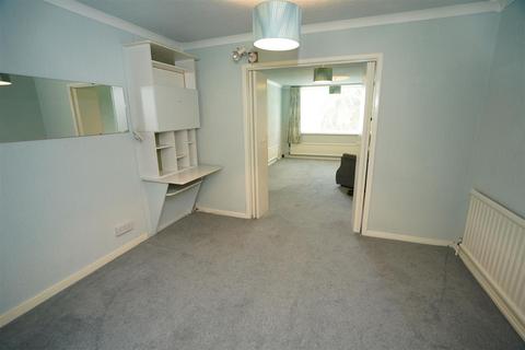 3 bedroom detached house for sale, Stocks Park Drive, Horwich, Bolton