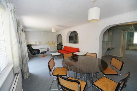 3 bedroom detached house for sale, Stocks Park Drive, Horwich, Bolton