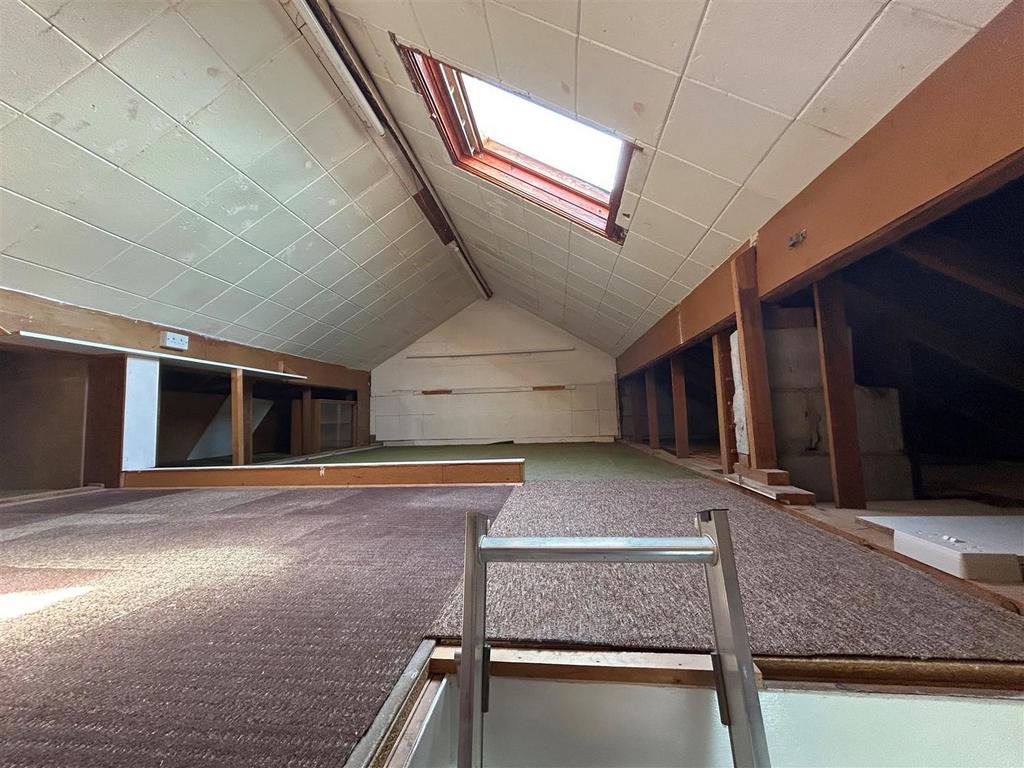 Loft.jpg