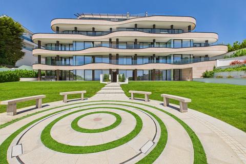 2 bedroom apartment for sale, Jersey’s Most Prestigious Luxury Residence