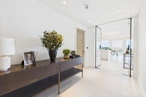 2 bedroom apartment for sale, Jersey’s Most Prestigious Luxury Residence