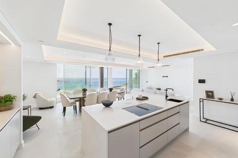 2 bedroom apartment for sale, Jersey’s Most Prestigious Luxury Residence
