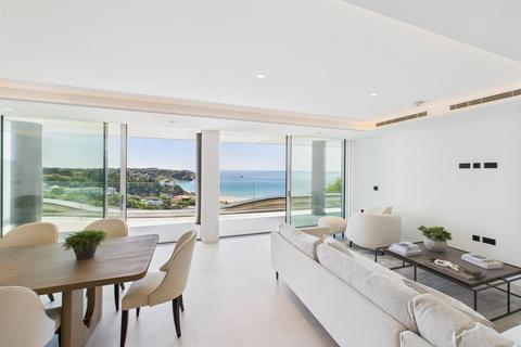 2 bedroom apartment for sale, Jersey’s Most Prestigious Luxury Residence