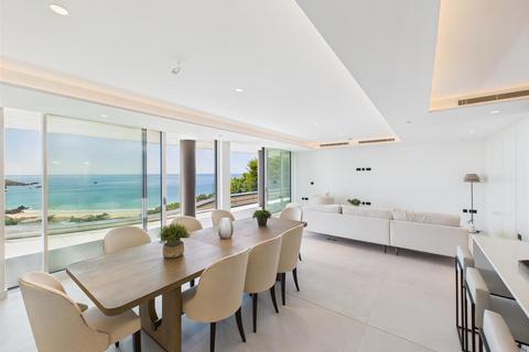 2 bedroom apartment for sale, Jersey’s Most Prestigious Luxury Residence