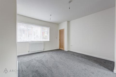 4 bedroom townhouse for sale, Cobden View Road, Crookes, Sheffield