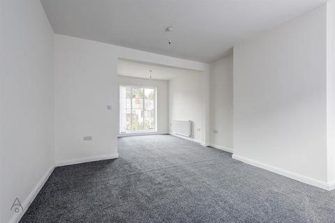 4 bedroom townhouse for sale, Cobden View Road, Crookes, Sheffield