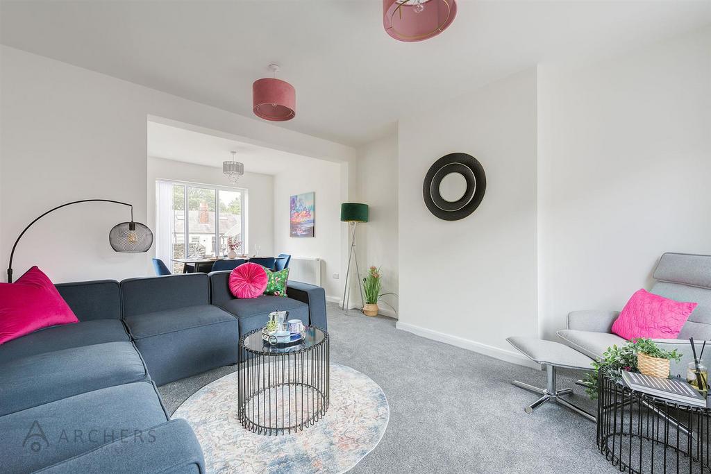 108 Cobden View Road(Interior Staged)-2.jpg