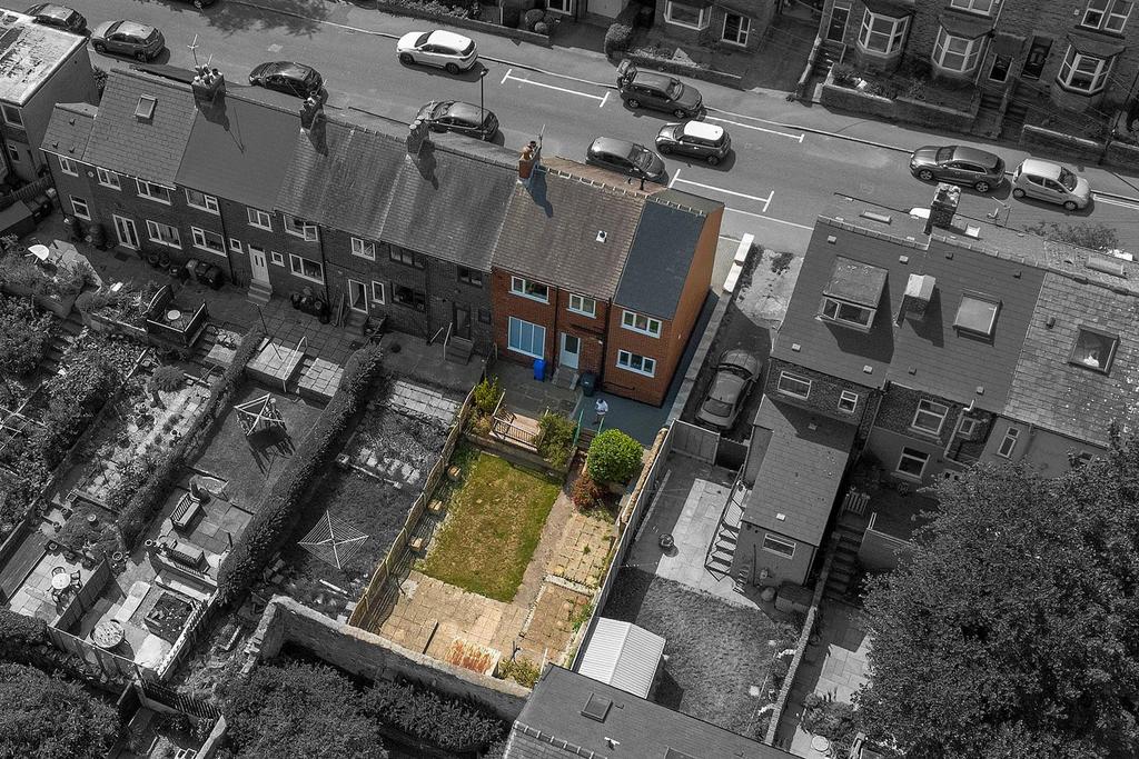 108 Cobden View Road(Drone)-1.jpg