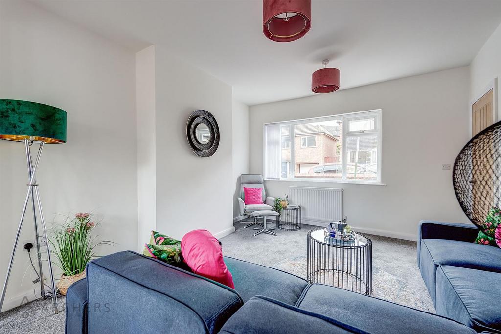 108 Cobden View Road(Interior Staged)-6.jpg