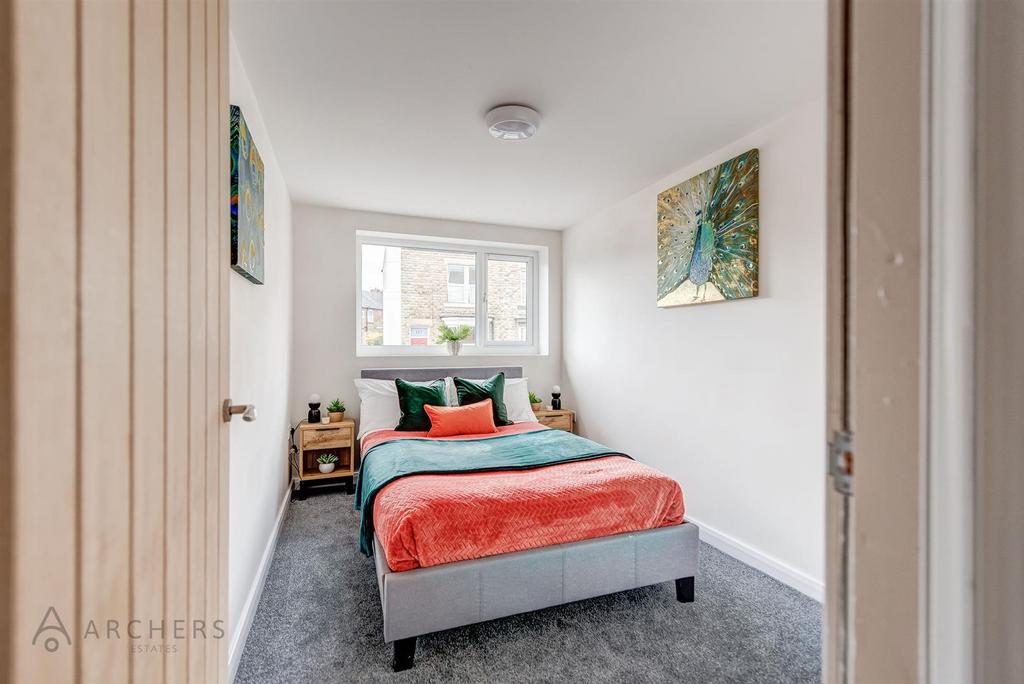 108 Cobden View Road(Interior Staged)-32.jpg