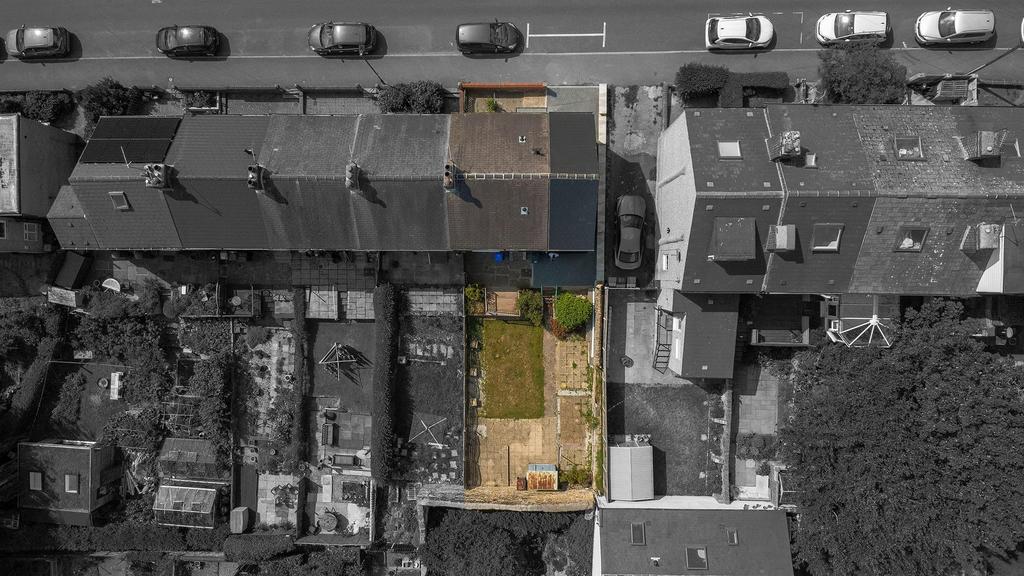 108 Cobden View Road(Drone)-2.jpg