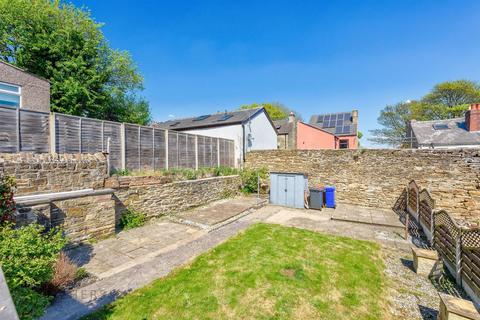 108 Cobden View Road, Sheffield, S10 1HS