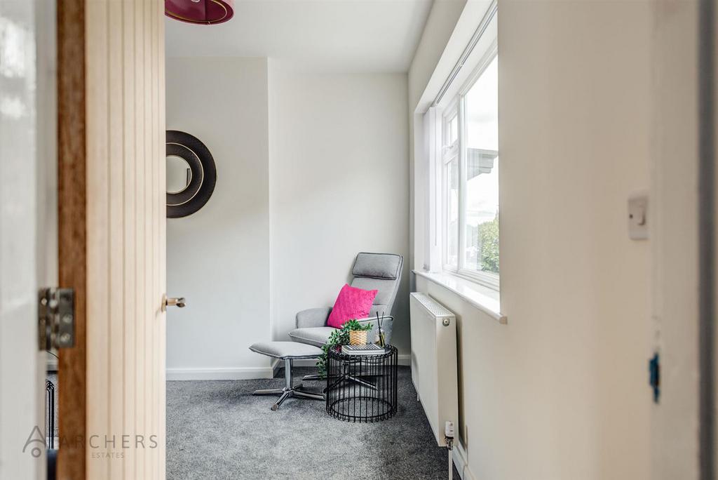 108 Cobden View Road(Interior Staged)-1.jpg