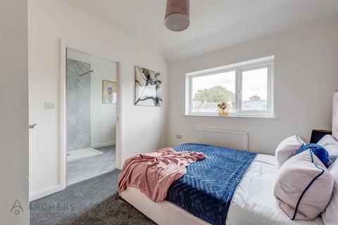 108 Cobden View Road, Sheffield, S10 1HS