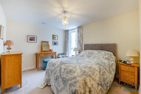 2 bedroom apartment for sale, Andrews Court, Molescroft Road, Beverley