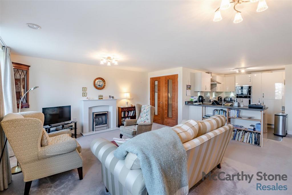 8641374-interior03.jpg