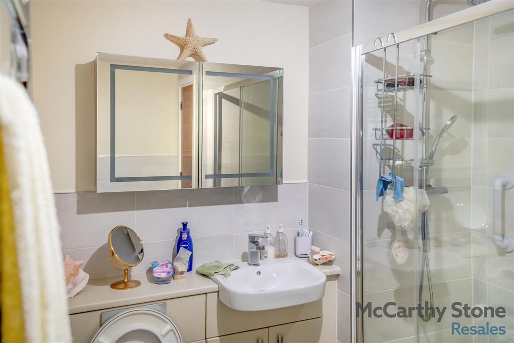 8641374-interior31.jpg