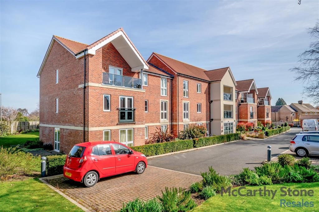 8641374-exterior07.jpg