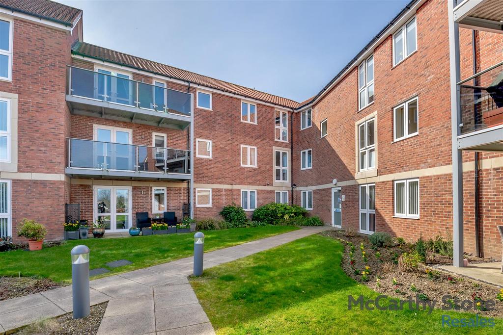 8641374-exterior14.jpg