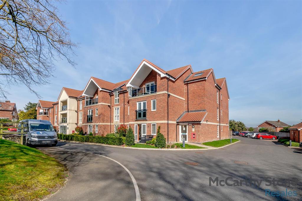 8641374-exterior16.jpg