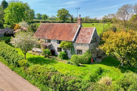 undefined, Birchwood, Chard, Somerset, TA20