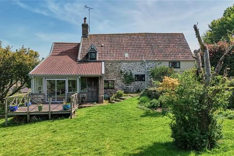 undefined, Birchwood, Chard, Somerset, TA20