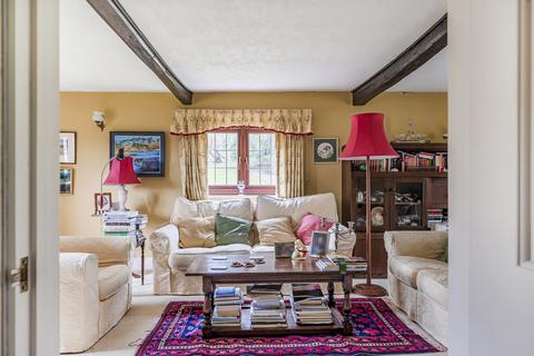 undefined, Birchwood, Chard, Somerset, TA20