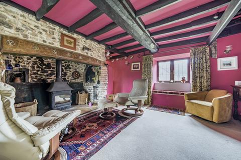 undefined, Birchwood, Chard, Somerset, TA20