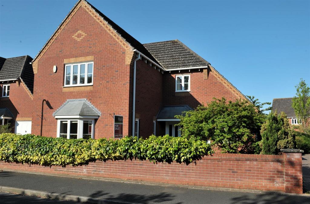 House 33.jpg