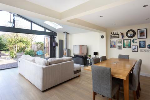 5 bedroom detached house for sale, Stockton Lane, York, North Yorkshire, YO31