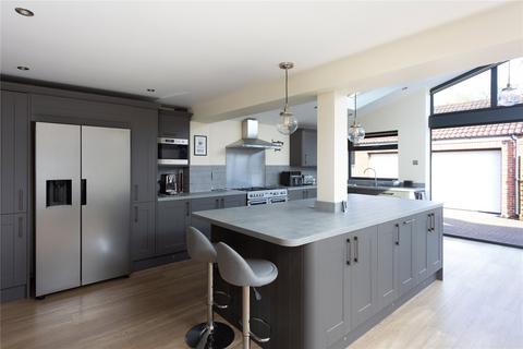 5 bedroom detached house for sale, Stockton Lane, York, North Yorkshire, YO31