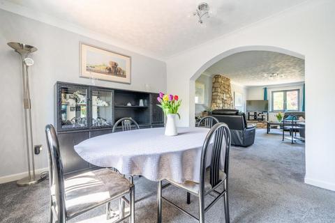 undefined, Leinthall Starkes, Ludlow