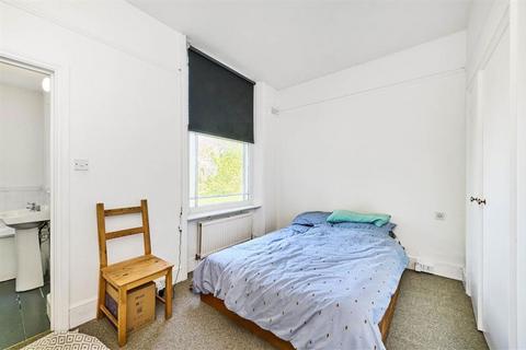 1 bedroom flat for sale, Arbuthnot Road, London SE14