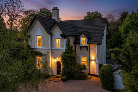 undefined, Upland Road, Selly Park, B29