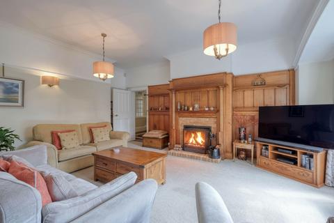 undefined, Upland Road, Selly Park, B29