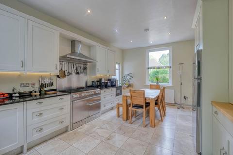 undefined, Upland Road, Selly Park, B29