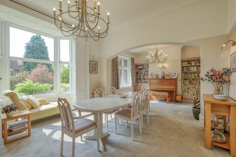 undefined, Upland Road, Selly Park, B29