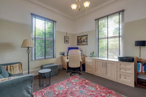 undefined, Upland Road, Selly Park, B29
