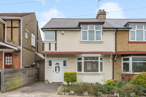 28 Cedar Lawn Avenue, Barnet, EN5 2LN