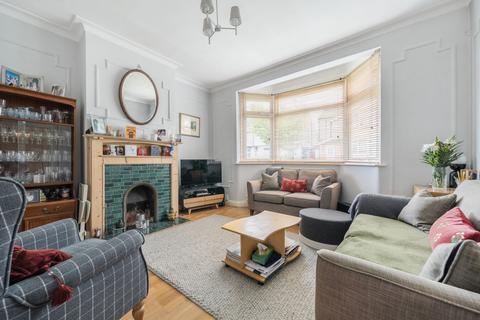 28 Cedar Lawn Avenue, Barnet, EN5 2LN