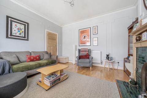 28 Cedar Lawn Avenue, Barnet, EN5 2LN